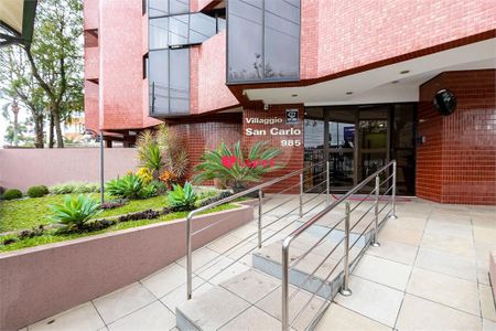 10_photo/94dce439ad.5d9b459f6e445926-ATLAS-23d1bd4e-6254-4b2d-8dc4-cdab1d157789.jpg de apartamento à venda com 3 quartos, 236m² em Alto da XV, Curitiba