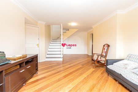 30_photo/94dce439ad.5d9b459f6e445926-ATLAS-bd9dd962-e511-4b08-93f0-c5d1bde91da8.jpg de apartamento à venda com 3 quartos, 236m² em Alto da XV, Curitiba