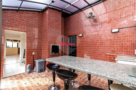 3_photo/94dce439ad.5d9b459f6e445926-ATLAS-c29bfdfb-6873-4e7d-8f9e-5d72941a8673.jpg de apartamento à venda com 3 quartos, 236m² em Alto da XV, Curitiba