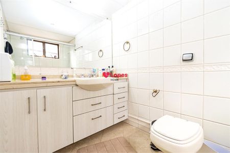 14_photo/94dce439ad.5d9b459f6e445926-ATLAS-e25df2de-42cb-437f-855e-92c3624b95e6.jpg de apartamento à venda com 3 quartos, 236m² em Alto da XV, Curitiba