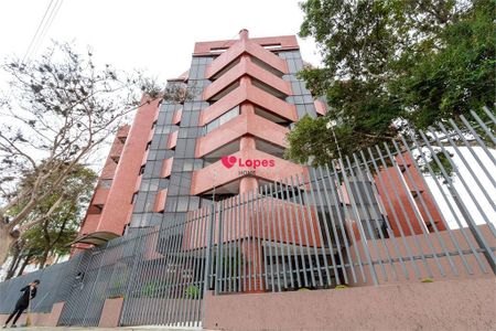 45_photo/94dce439ad.5d9b459f6e445926-ATLAS-e3d2fcca-ed9f-4062-8de9-b1f5a70e556c.jpg de apartamento à venda com 3 quartos, 236m² em Alto da XV, Curitiba