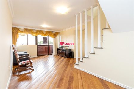 32_photo/94dce439ad.5d9b459f6e445926-ATLAS-ff0086a8-1db7-4e02-9df5-45f1d7a1214e.jpg de apartamento à venda com 3 quartos, 236m² em Alto da XV, Curitiba