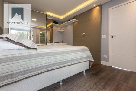 6_photo/94dce439af.0de727d5092eb085-ATLAS-15a3d512-9e32-48dd-aa23-c20ee3abd2fa.jpg de apartamento à venda com 3 quartos, 120m² em Centro, Curitiba