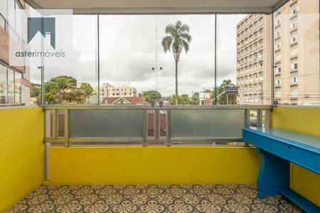 12_photo/94dce439af.0de727d5092eb085-ATLAS-b8255c8a-890f-46ac-9780-58e258bd2fb2.jpg de apartamento à venda com 3 quartos, 120m² em Centro, Curitiba