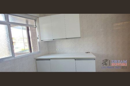 1_photo/94dce439af.eff24a18975e25a4-ATLAS-084b92fd-263a-474b-9535-e7fe72205ea9.jpg de apartamento à venda com 3 quartos, 119m² em Centro, Curitiba