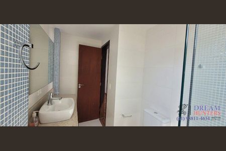 5_photo/94dce439af.eff24a18975e25a4-ATLAS-10c21de9-de71-43eb-88b2-e293032f6c07.jpg de apartamento à venda com 3 quartos, 119m² em Centro, Curitiba