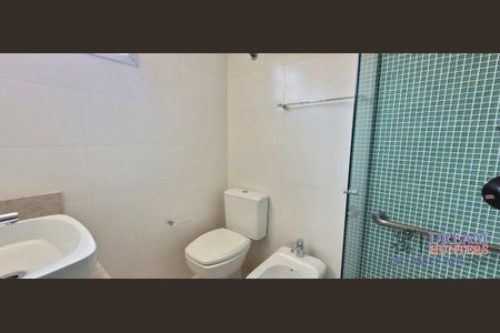 7_photo/94dce439af.eff24a18975e25a4-ATLAS-1b038833-a907-4792-a9d5-ca1743039209.jpg de apartamento à venda com 3 quartos, 119m² em Centro, Curitiba