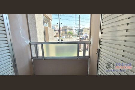 9_photo/94dce439af.eff24a18975e25a4-ATLAS-2077b6c4-bad3-4be2-b206-44ed5bd0880f.jpg de apartamento à venda com 3 quartos, 119m² em Centro, Curitiba