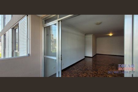 10_photo/94dce439af.eff24a18975e25a4-ATLAS-25cb60fa-c489-45a6-89f3-bbf1ffed7dc4.jpg de apartamento à venda com 3 quartos, 119m² em Centro, Curitiba