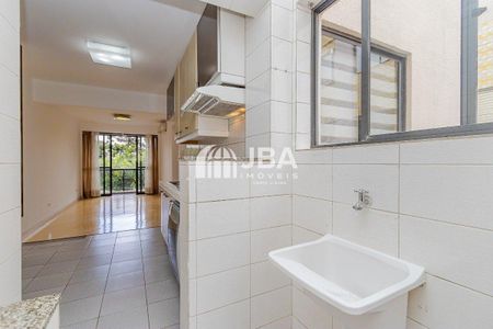 2_photo/94dce439d5.91c500341052409e-ATLAS-07c7b30a-6adc-434e-aa8f-fd30bcc47f1b.jpg de apartamento à venda com 2 quartos, 51m² em Alto da XV, Curitiba