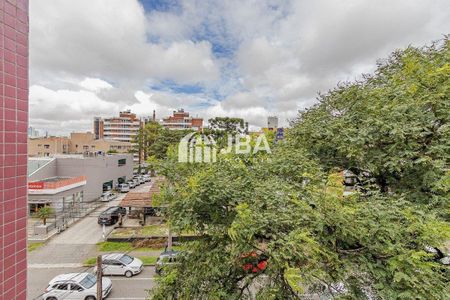 3_photo/94dce439d5.91c500341052409e-ATLAS-15bde9a0-9feb-47df-a85f-0291aa9fbc0a.jpg de apartamento à venda com 2 quartos, 51m² em Alto da XV, Curitiba