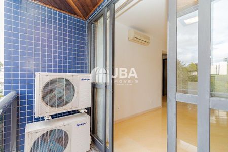 11_photo/94dce439d5.91c500341052409e-ATLAS-941eadb8-cc0f-4942-a9dc-433f90d75fe7.jpg de apartamento à venda com 2 quartos, 51m² em Alto da XV, Curitiba