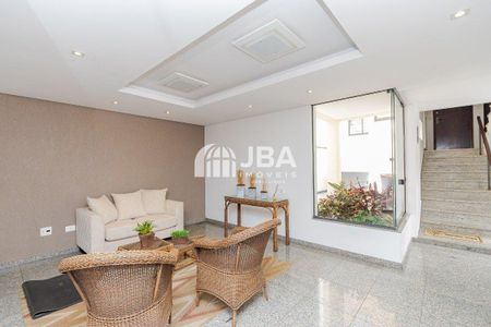 12_photo/94dce439d5.91c500341052409e-ATLAS-9c23120d-f3cd-48d8-8c0b-e8440db59371.jpg de apartamento à venda com 2 quartos, 51m² em Alto da XV, Curitiba