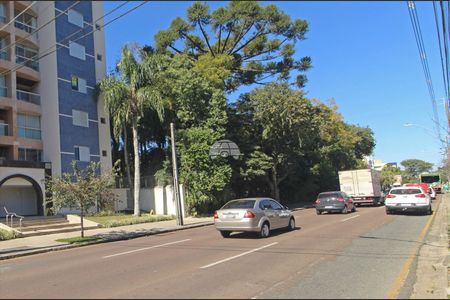 5_photo/94dce439e7.3bb2caf188db0f0d-ATLAS-1b7afa95-d0a7-438c-9d5d-cb2bed0638d0.jpg de apartamento para alugar com 2 quartos, 128m² em Alto da XV, Curitiba