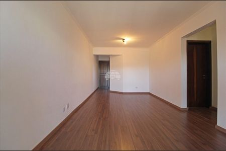 4_photo/94dce439e7.3bb2caf188db0f0d-ATLAS-23baac81-d96b-4e9c-b8de-a6db1b4816d6.jpg de apartamento para alugar com 2 quartos, 128m² em Alto da XV, Curitiba