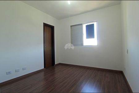 3_photo/94dce439e7.3bb2caf188db0f0d-ATLAS-4efedb1c-5e66-4c28-b573-0f22e75fe407.jpg de apartamento para alugar com 2 quartos, 128m² em Alto da XV, Curitiba