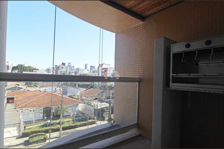 10_photo/94dce439e7.3bb2caf188db0f0d-ATLAS-67d222ca-9e6a-4df8-8cba-bfb0a40abfc0.jpg de apartamento para alugar com 2 quartos, 128m² em Alto da XV, Curitiba