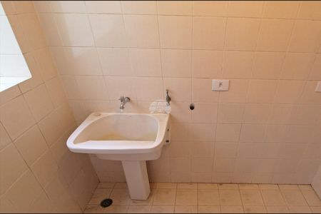 7_photo/94dce439e7.3bb2caf188db0f0d-ATLAS-8207ec75-eba4-4af0-abfd-9e2b6a907b89.jpg de apartamento para alugar com 2 quartos, 128m² em Alto da XV, Curitiba