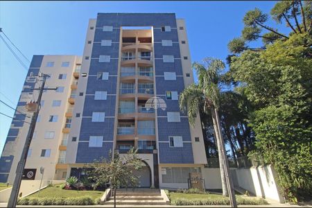 2_photo/94dce439e7.3bb2caf188db0f0d-ATLAS-c54ad380-3233-4802-a7be-896d6b2b8db6.jpg de apartamento para alugar com 2 quartos, 128m² em Alto da XV, Curitiba