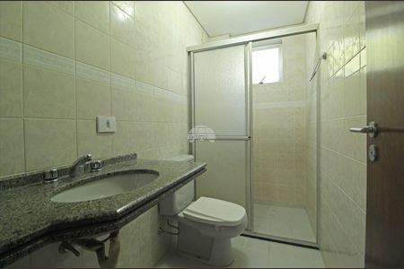 9_photo/94dce439e7.3bb2caf188db0f0d-ATLAS-e929fc51-987b-495c-a345-8d656fcaebcd.jpg de apartamento para alugar com 2 quartos, 128m² em Alto da XV, Curitiba