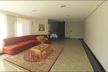 1_photo/94dce439e7.3bb2caf188db0f0d-ATLAS-f17de86b-d032-4ca0-af6f-dfff7ab06c9d.jpg de apartamento para alugar com 2 quartos, 128m² em Alto da XV, Curitiba