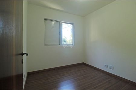 1_photo/94dce439e7.3bb2caf188db0f0d-ATLAS-fe9ddf09-321b-4088-8c16-fa096e1d2e84.jpg de apartamento para alugar com 2 quartos, 128m² em Alto da XV, Curitiba