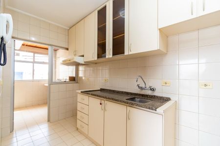 2_photo/94dce439e7.ad7a60d625f80714-ATLAS-0ea240da-a295-47df-a55a-7688aaf7726e.jpg de kitnet/studio para alugar com 3 quartos, 97m² em Alto da XV, Curitiba