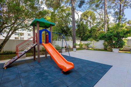 3_photo/94dce439e7.ad7a60d625f80714-ATLAS-1d67feac-937a-42e1-b4e1-f4502f59ff64.jpg de kitnet/studio para alugar com 3 quartos, 97m² em Alto da XV, Curitiba