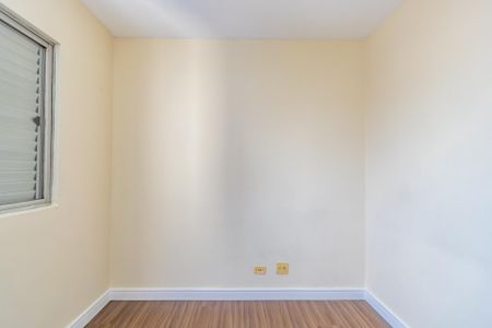 6_photo/94dce439e7.ad7a60d625f80714-ATLAS-239237f2-c9e3-44d2-90b2-62bf0eceabbf.jpg de kitnet/studio para alugar com 3 quartos, 97m² em Alto da XV, Curitiba