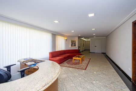 8_photo/94dce439e7.ad7a60d625f80714-ATLAS-2b6b0bb9-426b-45ea-9082-bb1825c0ebbf.jpg de kitnet/studio para alugar com 3 quartos, 97m² em Alto da XV, Curitiba