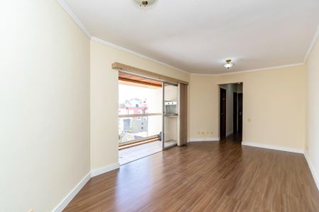 9_photo/94dce439e7.ad7a60d625f80714-ATLAS-31d8b777-b155-43d8-97d1-c5fd8bedff9f.jpg de kitnet/studio para alugar com 3 quartos, 97m² em Alto da XV, Curitiba