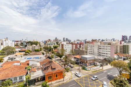 12_photo/94dce439e7.ad7a60d625f80714-ATLAS-6c23daff-addd-466c-8a02-6a3e14954351.jpg de kitnet/studio para alugar com 3 quartos, 97m² em Alto da XV, Curitiba