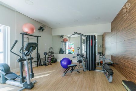 27_photo/94dce439e9.0426100710147a47-ATLAS-701d2811-7e34-48fa-ade2-29cae35cda7c.jpg de apartamento à venda com 3 quartos, 217m² em Juvevê, Curitiba