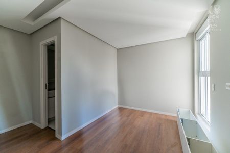 20_photo/94dce439e9.0426100710147a47-ATLAS-99c5a5f5-41b2-4e3c-b9dc-7a6f4ea30624.jpg de apartamento à venda com 3 quartos, 217m² em Juvevê, Curitiba