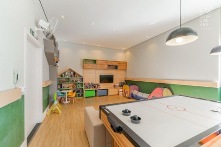 25_photo/94dce439e9.0426100710147a47-ATLAS-d9ec54ca-e8f5-432b-9422-67dc30f20dc2.jpg de apartamento à venda com 3 quartos, 217m² em Juvevê, Curitiba