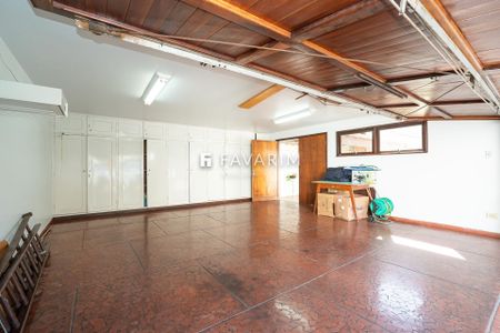 11_photo/94dce439e9.f4b066816dc56ef6-ATLAS-3f6f6c34-ac9a-4c2f-b73e-01cd8cb7386c.jpg de casa à venda com 4 quartos, 381m² em Alto da XV, Curitiba