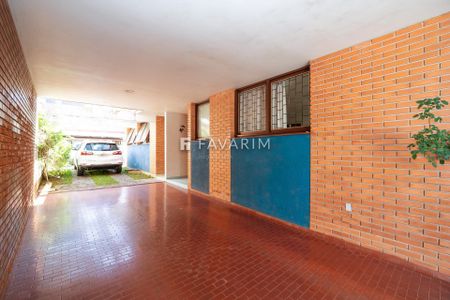 1_photo/94dce439e9.f4b066816dc56ef6-ATLAS-4cd59a61-5b9a-452e-84fc-9114143cc2de.jpg de casa à venda com 4 quartos, 381m² em Alto da XV, Curitiba