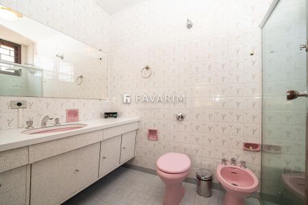 12_photo/94dce439e9.f4b066816dc56ef6-ATLAS-5ef754b9-09d4-4d30-be1c-9b1e587d2e3d.jpg de casa à venda com 4 quartos, 381m² em Alto da XV, Curitiba