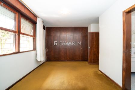 11_photo/94dce439e9.f4b066816dc56ef6-ATLAS-5fe252e0-bdca-40ea-b5ed-1507ee00b5ab.jpg de casa à venda com 4 quartos, 381m² em Alto da XV, Curitiba