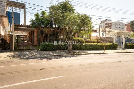 12_photo/94dce439e9.f4b066816dc56ef6-ATLAS-9bd93a47-de9e-4326-9b5f-581d635bd84a.jpg de casa à venda com 4 quartos, 381m² em Alto da XV, Curitiba