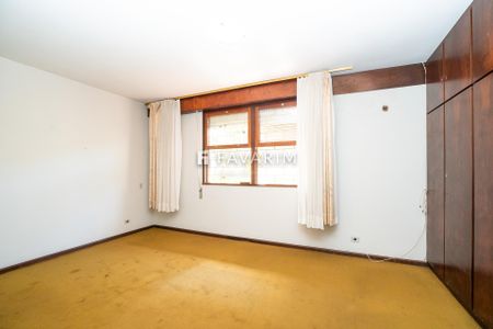 5_photo/94dce439e9.f4b066816dc56ef6-ATLAS-aaeb9ba5-fae9-4840-bceb-dbaef5932a5d.jpg de casa à venda com 4 quartos, 381m² em Alto da XV, Curitiba