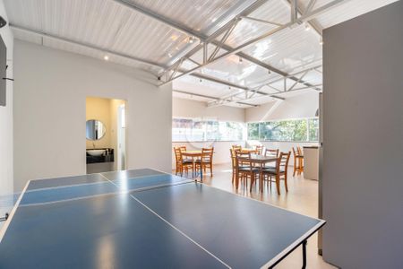 11_photo/94dce439fb.baab1a5eaf4de8ca-ATLAS-07873b8c-d7a8-480a-8201-c850d334206e.jpg de apartamento à venda com 2 quartos, 147m² em Juvevê, Curitiba