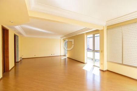 11_photo/94dce439fb.baab1a5eaf4de8ca-ATLAS-0cf3f06c-e2e0-43e6-ab34-99445b50b278.jpg de apartamento à venda com 2 quartos, 147m² em Juvevê, Curitiba