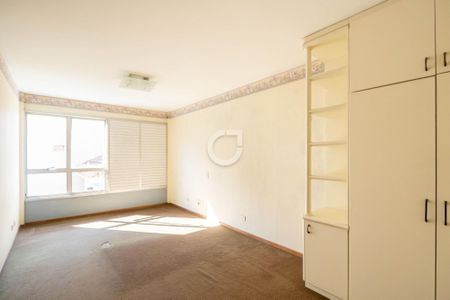 8_photo/94dce439fb.baab1a5eaf4de8ca-ATLAS-1a3a1e32-a84a-4d9c-a8cd-40016177f030.jpg de apartamento à venda com 2 quartos, 147m² em Juvevê, Curitiba