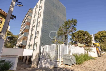 12_photo/94dce439fb.baab1a5eaf4de8ca-ATLAS-2d3b62c6-fe09-4e0d-8c99-37b5fe5f939c.jpg de apartamento à venda com 2 quartos, 147m² em Juvevê, Curitiba