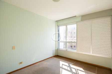 8_photo/94dce439fb.baab1a5eaf4de8ca-ATLAS-32a488b8-5fee-4b59-b986-cdbead467cbf.jpg de apartamento à venda com 2 quartos, 147m² em Juvevê, Curitiba