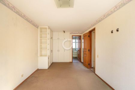 3_photo/94dce439fb.baab1a5eaf4de8ca-ATLAS-38a9e7f7-cd70-4e89-a357-63d413e48025.jpg de apartamento à venda com 2 quartos, 147m² em Juvevê, Curitiba