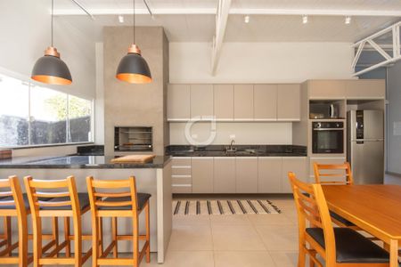 4_photo/94dce439fb.baab1a5eaf4de8ca-ATLAS-3b005e0e-9261-441f-a63e-2b2e1ff5f8a4.jpg de apartamento à venda com 2 quartos, 147m² em Juvevê, Curitiba