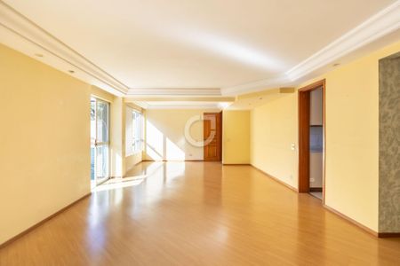 5_photo/94dce439fb.baab1a5eaf4de8ca-ATLAS-45017596-9506-4e66-89be-ed6151b3f0fe.jpg de apartamento à venda com 2 quartos, 147m² em Juvevê, Curitiba