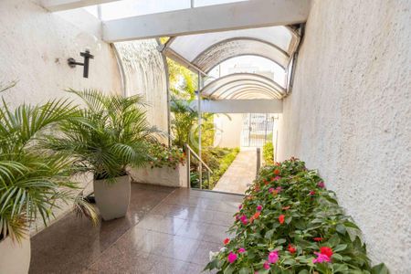 3_photo/94dce439fb.baab1a5eaf4de8ca-ATLAS-8776105d-1fe2-4d43-b7ea-10a0484db4da.jpg de apartamento à venda com 2 quartos, 147m² em Juvevê, Curitiba